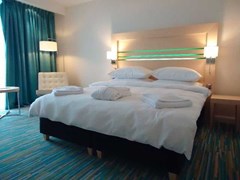 Radisson Kaliningrad: Room - photo 1