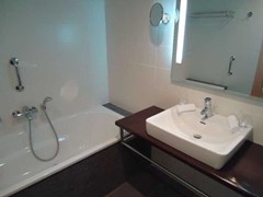 Radisson Kaliningrad: Room - photo 5