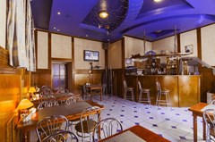 Zolotaya Buchta: Restaurant - photo 4