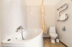 Zolotaya Buchta: Room STUDIO STANDARD - photo 39