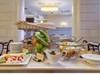 Hilton Garden Inn Krasnodar