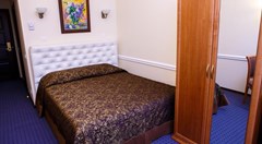 Ekaterinodar: Room SINGLE STANDARD - photo 18