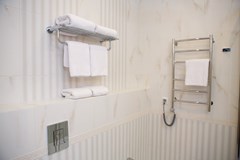 Ekaterinodar: Room DOUBLE STANDARD - photo 19