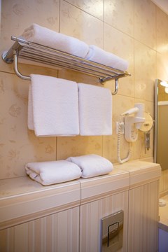 Ekaterinodar: Room JUNIOR SUITE CAPACITY 1 - photo 37