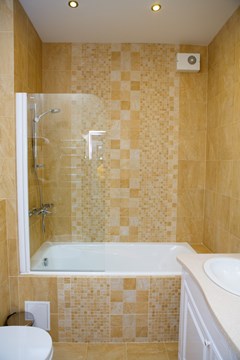 Ekaterinodar: Room SUITE STANDARD - photo 55