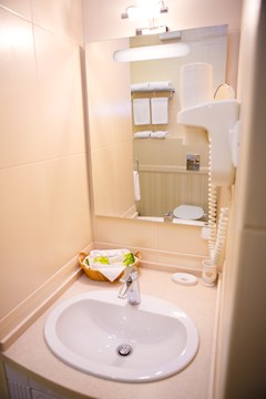 Ekaterinodar: Room DOUBLE SINGLE USE STANDARD - photo 67