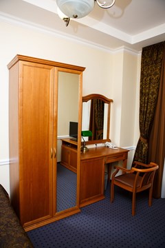 Ekaterinodar: Room DOUBLE SINGLE USE STANDARD - photo 69