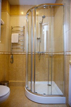 Ekaterinodar: Room JUNIOR SUITE COMFORT - photo 76