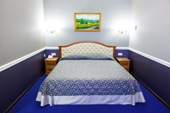 Ekaterinodar: Room SUITE STANDARD - photo 100