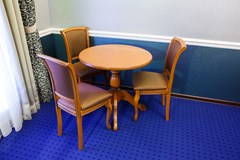 Ekaterinodar: Room SUITE STANDARD - photo 101
