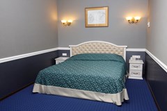 Ekaterinodar: Room SUITE PREMIUM - photo 142