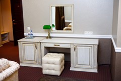 Ekaterinodar: Room SUITE CAPACITY 1 - photo 152