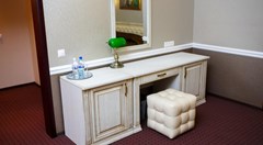 Ekaterinodar: Room - photo 7
