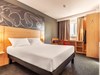 ibis Krasnodar Center