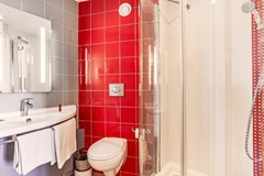 ibis Krasnodar Center: Room - photo 11