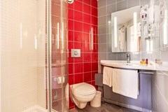 ibis Krasnodar Center: Room - photo 15