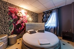 Marton Turgeneva: Room SUITE CAPACITY 1 - photo 19