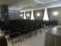 Congress Hotel Krasnodar: Conferences - photo 2