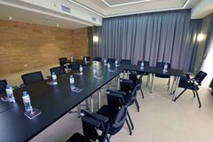 Congress Hotel Krasnodar: Conferences - photo 20