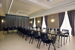 Congress Hotel Krasnodar: Conferences - photo 26