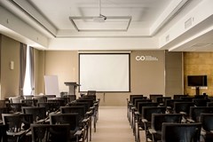 Congress Hotel Krasnodar: Conferences - photo 29