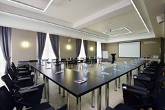 Congress Hotel Krasnodar: Conferences - photo 33