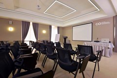 Congress Hotel Krasnodar: Conferences - photo 36