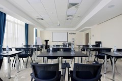 Congress Hotel Krasnodar: Conferences - photo 53