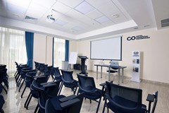 Congress Hotel Krasnodar: Conferences - photo 56