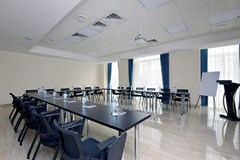 Congress Hotel Krasnodar: Conferences - photo 59