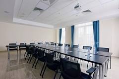 Congress Hotel Krasnodar: Conferences - photo 63