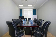 Congress Hotel Krasnodar: Conferences - photo 67