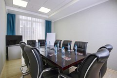 Congress Hotel Krasnodar: Conferences - photo 69