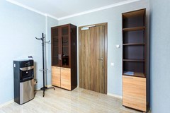 Congress Hotel Krasnodar: Conferences - photo 72