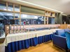 Congress Hotel Krasnodar