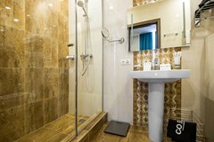 Congress Hotel Krasnodar: Room SUITE CAPACITY 1 - photo 50
