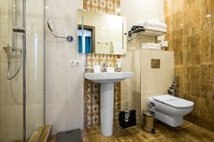 Congress Hotel Krasnodar: Room Double or Twin STANDARD - photo 73