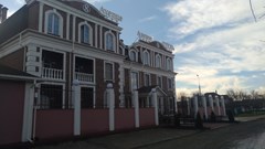 8 Avenue: General view - photo 1