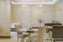 8 Avenue: Lobby - photo 6
