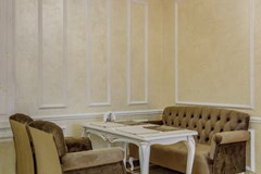 8 Avenue: Lobby - photo 9