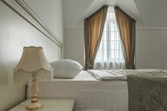 8 Avenue: Room STUDIO STANDARD - photo 14