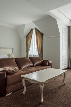 8 Avenue: Room STUDIO STANDARD - photo 15
