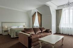 8 Avenue: Room STUDIO STANDARD - photo 16