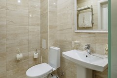 8 Avenue: Room SUITE STANDARD - photo 35