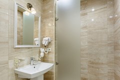 8 Avenue: Room DOUBLE STANDARD - photo 39