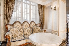 Chehov Hotel: Lobby - photo 18