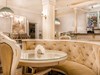 Chehov Hotel