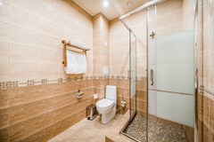 Chehov Hotel: Room TWIN STANDARD - photo 26