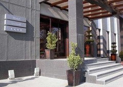 Genoff: General view - photo 2
