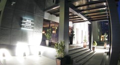 Genoff: General view - photo 5